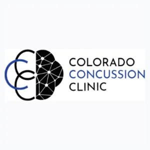 Concussion Clinic