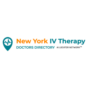 Conditions Treated with IV Therapy