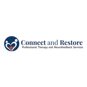 Connect and Restore