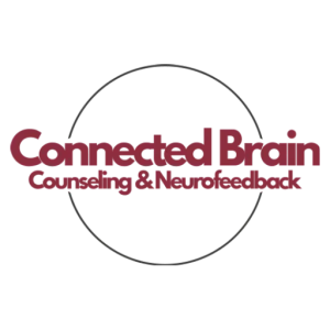Connected Brain Neurofeedback Therapy in Denver