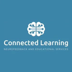 Connected Learning Neurofeedback and Educational Services