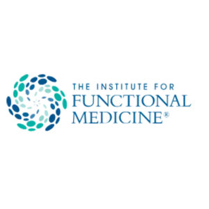Connecticut Natural Medicine