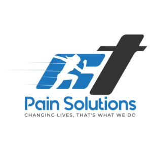 Connecticut Pain Solutions
