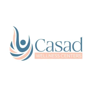 Connie Casad M.D.