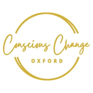 Conscious Change