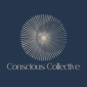 Conscious Collective