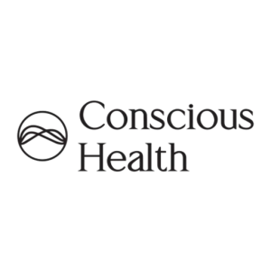 Conscious Health Center