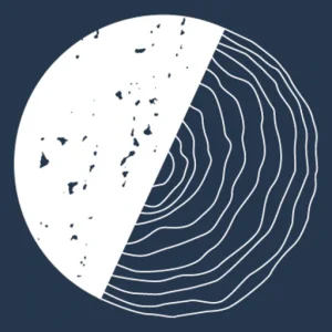 Constellation Naturopathic
