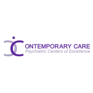 Contemporary Care
