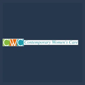 Contemporary Women's Care