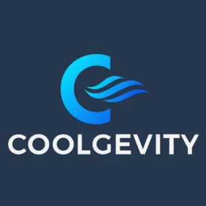 CoolGevity