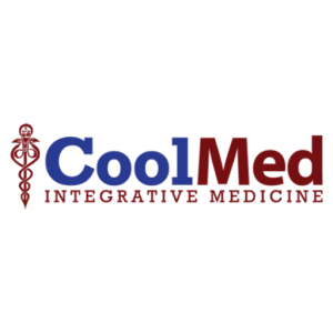 CoolMed