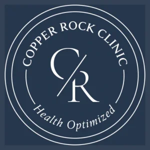 Copper Rock Clinic