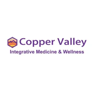 Copper Valley Integrative Medicine and Aesthetics