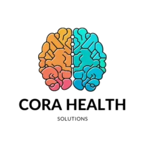 Cora Health Solutions