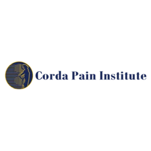 Corda Pain Institute