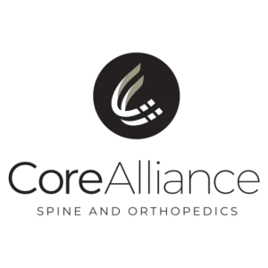 Core Alliance Spine and Orthopedics