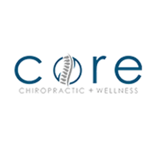 Core Chiropractic + Wellness