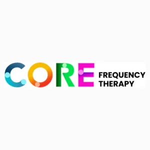 Core Frequency Therapy
