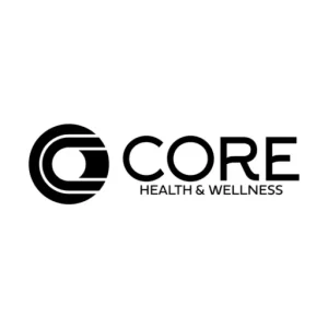 Core Health & Wellness