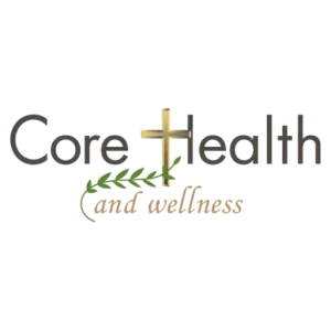 Core Health and Wellness