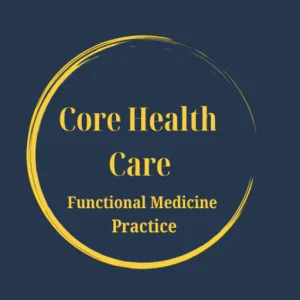 Core Health Care