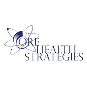 Core Health Strategies