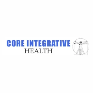 Core Integrative Health