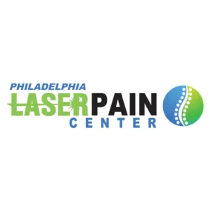 CORE Performance & Rehabilitation