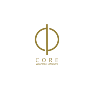 Core Wellness + Longevity