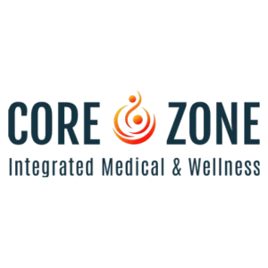 Core Zone Wellness