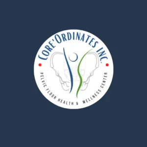 Core'Ordinates Care Inc.