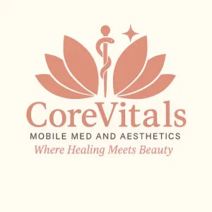 CoreVitals Medical & Aesthetics