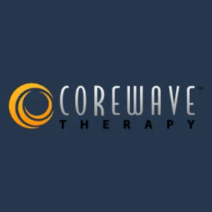 Corewave Therapy