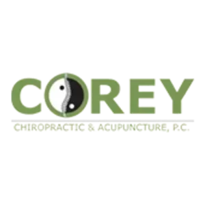 Corey Chiropractic & Acupuncture