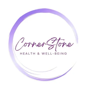 Cornerstone Health & Well-being