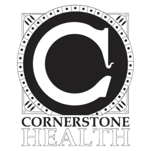 Cornerstone Health