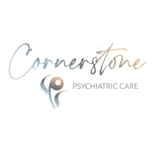 Cornerstone Psychiatric Care