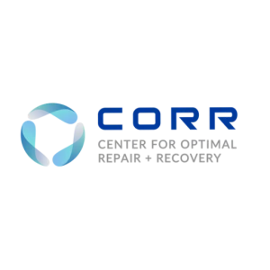 CORR HEAL