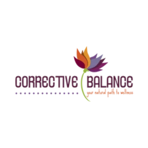 Corrective Balance