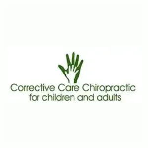 Corrective Care Chiropractic
