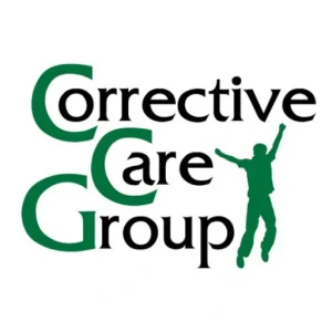 Corrective Care Group