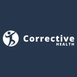 Corrective Health