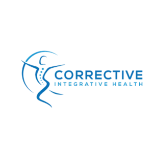 Corrective Integrative Health