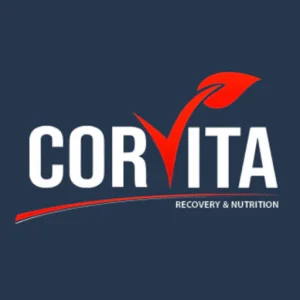 Corvita Recovery & Nutrition