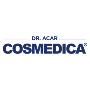 Cosmedica Clinic USA Consultation Office