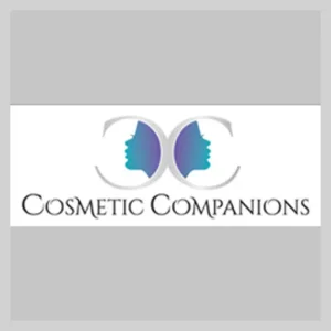 Cosmetic Companions