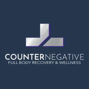 Counter Negative
