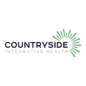 Countryside Integrative Health