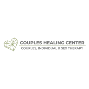 Couples Healing Center